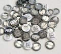 Button Pack SD