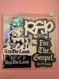 RTL Accessory Pack