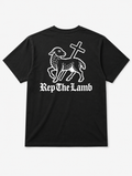 Women's OG RTL Tee