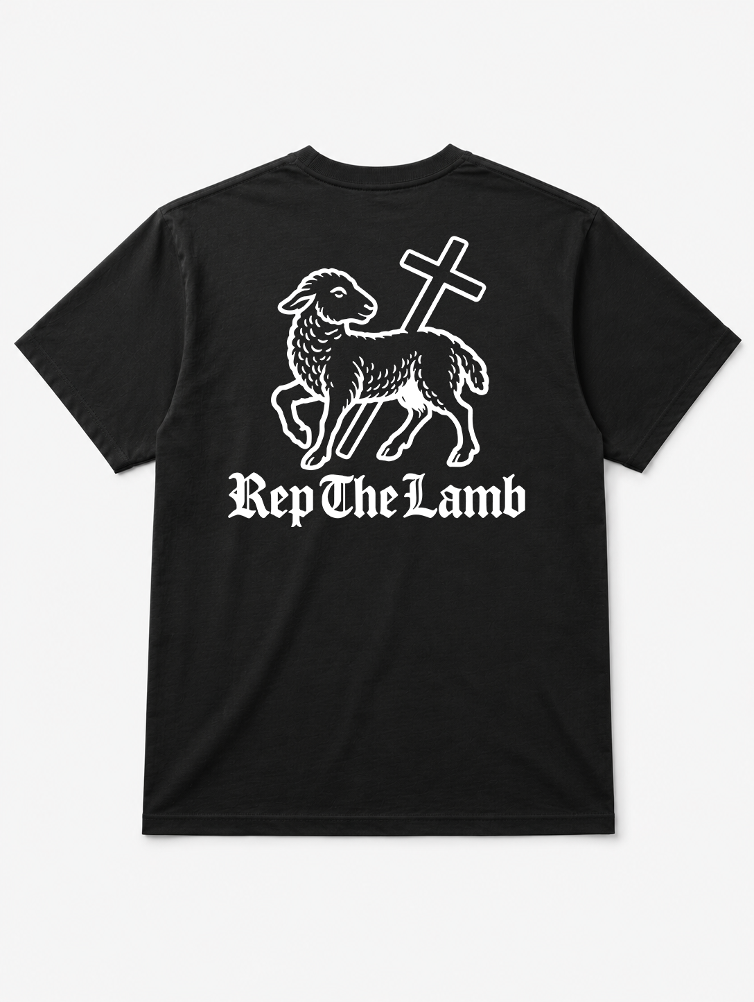 Women's OG RTL Tee