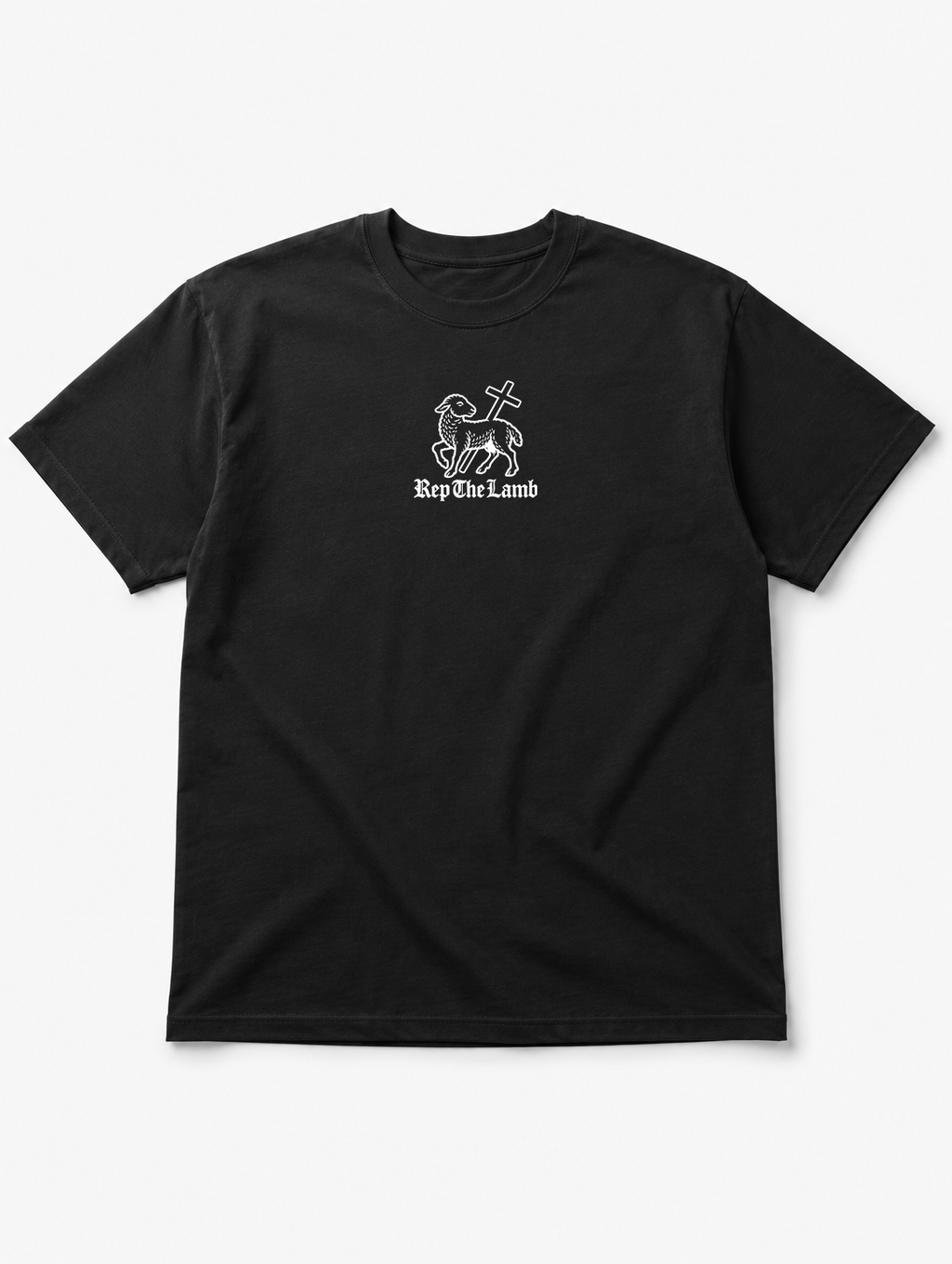 Women's OG RTL Tee