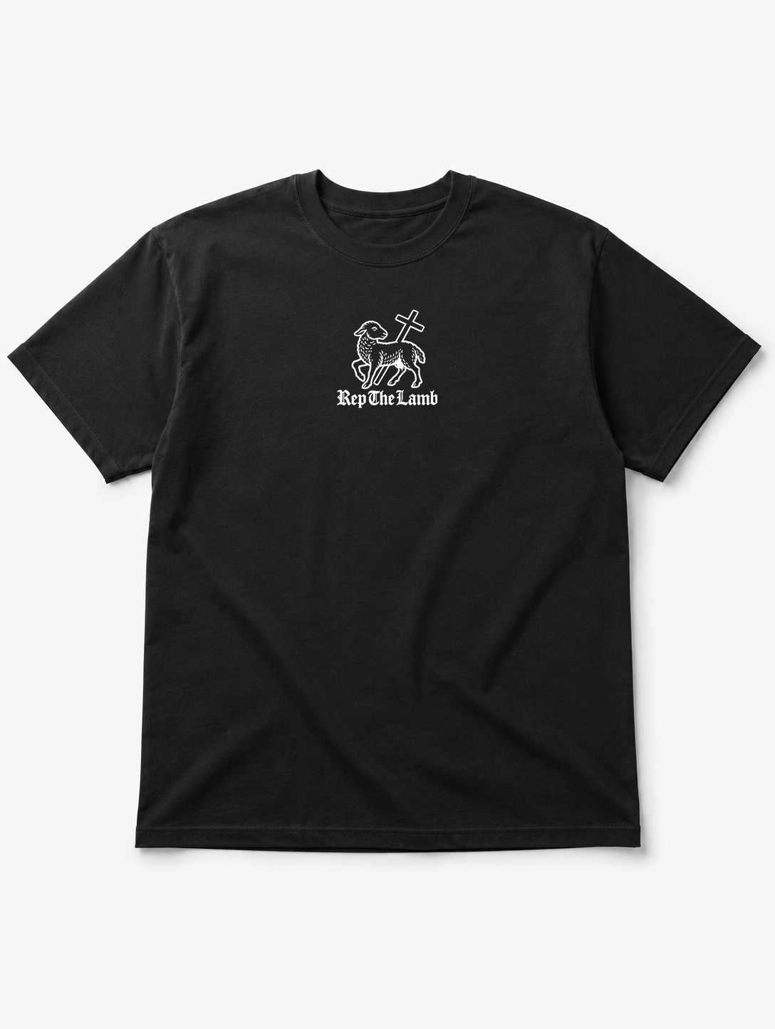 Women's OG RTL Tee