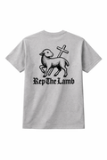 OG RTL Tee (Grey)