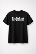 RTL Old English Tee